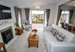 Location vacances Hinderwell - Bramblewick-3
