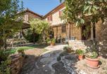 Location vacances Castiglion Fiorentino - Amazing Home In Castiglion Fiorentino-1