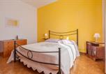 Location vacances Proceno - Appartamento Casa Rita - Sorano-2