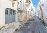Location vacances Ostuni - Mini Sweet Suite-4