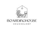 Hôtel Résidence de Wurtzbourg avec les jardins de la Cour et la place de la Résidence - Boardinghouse-Heuchelhof-1
