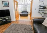 Location vacances Amlwch - Llecyn Braf-4