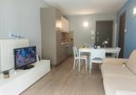 Location vacances Limone Piemonte - Casa Chiara by Holiday World-3