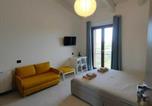 Location vacances Marsciano - Agriturismo Giorgini-1