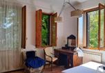 Location vacances Marches - Appartamento in palazzina d'epoca-1