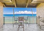 Location vacances Lahaina - Noniluna 1 & 2 Rent Together - Sleeps 20-4
