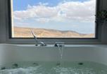 Location vacances Kerak - &quote; Arada &quote; Luxury House-1