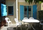 Location vacances Saint-Jean-de-Monts - Le Mas de Vertmarines-3