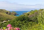 Location vacances Mullion - Verity-3
