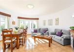 Location vacances  Le phare de La Mola - Villa Claudia by Villa Plus-4