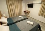 Location vacances Litochoro - Four Seasons-3