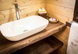 Location vacances Torre Pellice - Il Nido del Casalot-4
