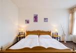 Hôtel Lipno nad Vltavou - Hotel Šumava-3
