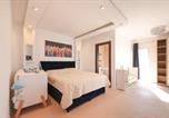 Location vacances Polača - My Dalmatia - Villa Sokol with private pool-4