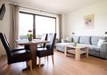 Location vacances Schwangau - Haus Sonneneck-3