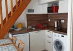 Location vacances La Forêt-Fouesnant - Bananec- Appt à 300 mètres de la plage-3
