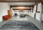 Location vacances Schwendt - Gästehaus Hausenbauer-4