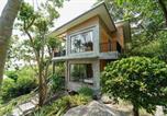 Hôtel Ko Tao - Tanote Villa Sha Extra Plus-3