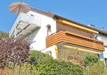 Location vacances Überlingen - Ferienhaus Stäffele-1