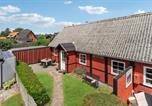 Location vacances Snogebæk - 3 Bedroom Awesome Home In Nexø-1