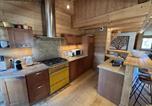 Location vacances Saint-Gervais-les-Bains - Appt La Comtesse - by Care Concierge-4
