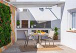 Location vacances Torrox - Villa Alegría Torrox by Ruralidays-3