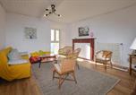 Location vacances Olmeto - Cozy Apartment In Olmeto With Wifi-3