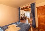 Location vacances Lucignano - Residenza d'epoca Alcova-3