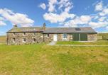 Location vacances Kirkmichael - The Crannach-1