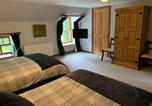 Location vacances Kirkton of Glenisla - Lodge at Lochside-2