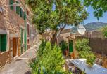 Location vacances Soller - Casa Antonia-1
