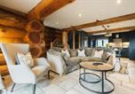 Location vacances Bolton Abbey - Apres Ski-2