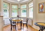 Location vacances Jihlava - Vila Betula-2