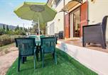 Location vacances Sardaigne - Casa Elisa-2