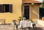 Location vacances Portoferraio - Casale di Mare by Elbasummer-4