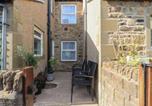 Location vacances Skipton - Ted's Cottage-3