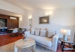 Location vacances  gerona - Flateli Santa Clara 22-1