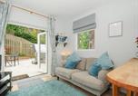 Location vacances Bideford - Tarka View-3