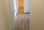 Location vacances Monopoli - Vale House-4