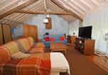 Location vacances Fátima - Vintage Farmhouse in Soudos Lisbon with pool-3