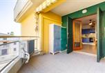 Location vacances Alba Adriatica - Appartamento Il Ventaglio - Myho Casa-3