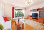 Location vacances Matulji - Awesome Apartment In Pobri With House Sea View-3