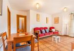 Location vacances Sort - Apartament Garrota-1