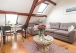 Location vacances Lancaster - 25 St Georges Quay-3