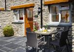 Location vacances Cilgerran - Teifi Cottage-2