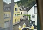 Hôtel Boppard - Hotel-Weinhaus Heinrich Haupt-4