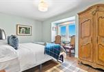 Location vacances High River - River Retreat Kananaskis-2
