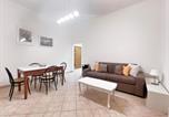 Location vacances San Lazzaro di Savena - Ur-Nest Toscana-1