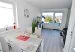 Location vacances Heiligenhafen - Tohuus 3 - Wittrockstr 7 Wohnung 3-4