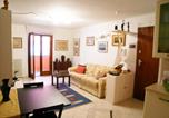 Location vacances Frioul-Vénétie julienne - Residence Gloria-1